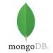 Mongo DB