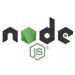 Node JS